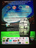 /album/fotogaleria-inicio/cartel-trofeo-jpg1/